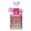 Juicy Couture Viva La Juicy Rosé 30 ml