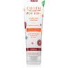CANTU For Kids Curl Cream 227 g
