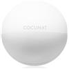 Cocunat Clinical The Real C 60 pz