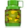 Armaf Odyssey Tyrant 60 ml