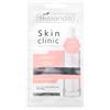 Bielenda Skin Clinic Professional Ceramides 8 g