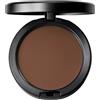 MAC Cosmetics Studio Fix Powder Plus Foundation Prefill 12 g