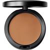 MAC Cosmetics Studio Fix Powder Plus Foundation Prefill 12 g