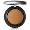 MAC Cosmetics Studio Fix Cream-to-Powder Foundation 10 g