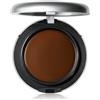 MAC Cosmetics Studio Fix Cream-to-Powder Foundation 10 g