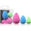 flormar Sponge Set 3 pieces 3 pz