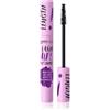 bellaoggi Lash Up Volume & Lenght 9.5 ml