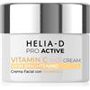 Helia-D Pro Active Vitamin C 50 ml