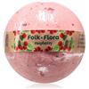 Folk & Flora Raspberry Raspberry 130 g
