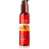 Bottega Verde Argan 100 ml