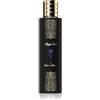 Magic Oud In Pure Zaffron 100 ml