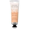 Vivian Gray True Nature Cedar & Patchouli 30 ml