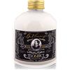 Bohemia Gifts Gentleman Spa 300 ml