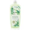 Bohemia Gifts & Cosmetics Bohemia Herbs Cannabis 500 ml
