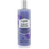 I Love Violet Dreams 350 ml