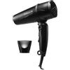Valera Swiss Light 5400 FOLD AWAY 1 pz