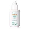 Cannaderm Capillus Seborea Hair Serum 40 ml