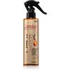 Farmona Jantar Amber Essence 200 ml