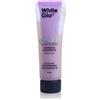 White Glo Express Radiance 100 g