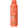SVR Sun Secure Lait Crepitant 200 ml