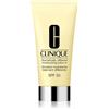 Clinique Dramatically Different™ Moisturizing Lotion SPF50 50 ml