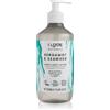 I Love Naturals Bergamot & Seaweed 500 ml