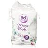 Bel Face & Body 40 pz