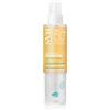 SVR Sun Secure Moisturising Sun Water 200 ml