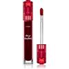 ETUDE Dear Darling Water Gel Tint 5 g