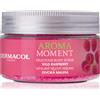Dermacol Aroma Moment Wild Raspberry 200 g
