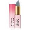 Dermacol Magic Lipstick 3.5 g