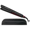 Revlon Beauty SmoothstayTM Coconut oil-infused Straightener 1 pz