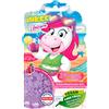 Craze INKEE Unicorn 40 ml
