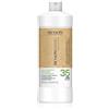 Revlon Professional Revlonissimo Color Sublime 900 ml