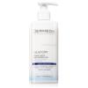 Dermedic CICATOPY Creamy Bath & Shower Gel 300 ml
