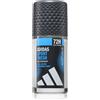 Adidas Sport Fresh 50 ml