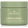 Origins A Perfect World™ Antioxidant Moisturizer With White Tea 50 ml