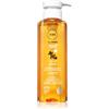 Yope myBody 300 ml