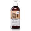 Yope Daily Heroes Super Shiny 170 ml