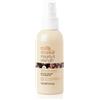 milk_shake® Integrity & Strength Split Ends Saviour 100 ml