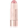 Collistar Twist Glowy Blush & Highlighter 5 g