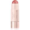 Collistar Twist Glowy Blush & Highlighter 5 g