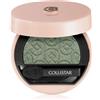 Collistar Impeccabile Compact Eyeshadow 3 g