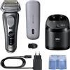 Braun Series 9 PRO+ 9675cc 1 pz