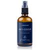 Almara Soap Aromatherapy Anti-odour 100 ml
