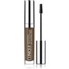 Clinique Just Browsing™ Tinted Volumizing Gel 4.3 ml