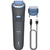 Philips Series 3000 BT3617/15 1 pz