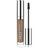 Clinique Just Browsing™ Tinted Volumizing Gel 4.3 ml