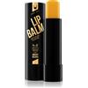 Angry Beards Angry Bull Lip Balm 4.8 g