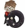Rainbow designs limited Harry Potter Harry Potter 1 pz